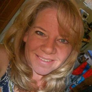 Meet your Posher, Glenna